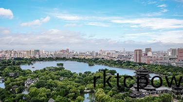 景(jing)區汚(wu)水(shui)